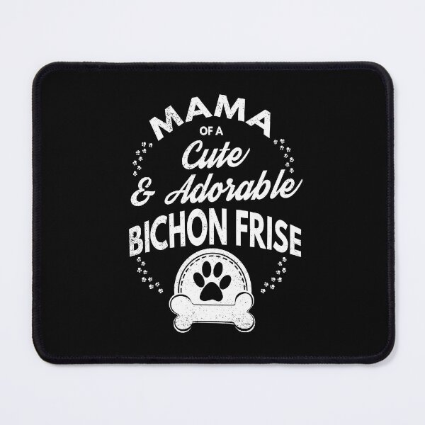 Item preview, Mama of a cute and adorable designed and sold by MoonsmileProd.
