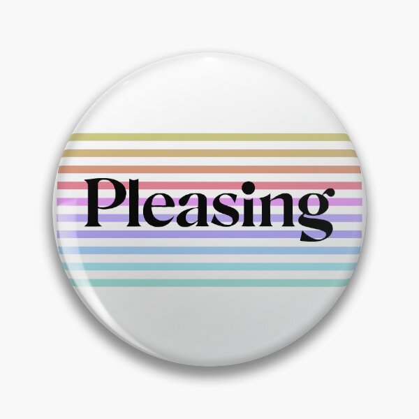 Item preview, Pleasing designed and sold by Shop-ArtGallery.