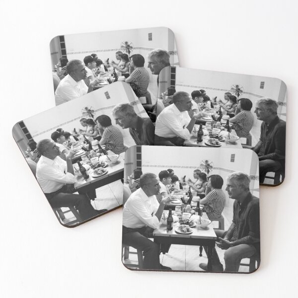 Item preview, President Barack Obama  designed and sold by OnlyC.