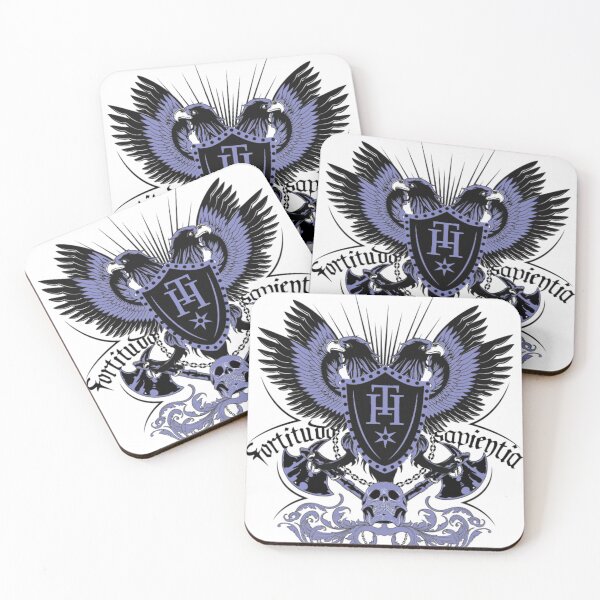 Item preview, Dangerous Art fly designed and sold by aryagiri.