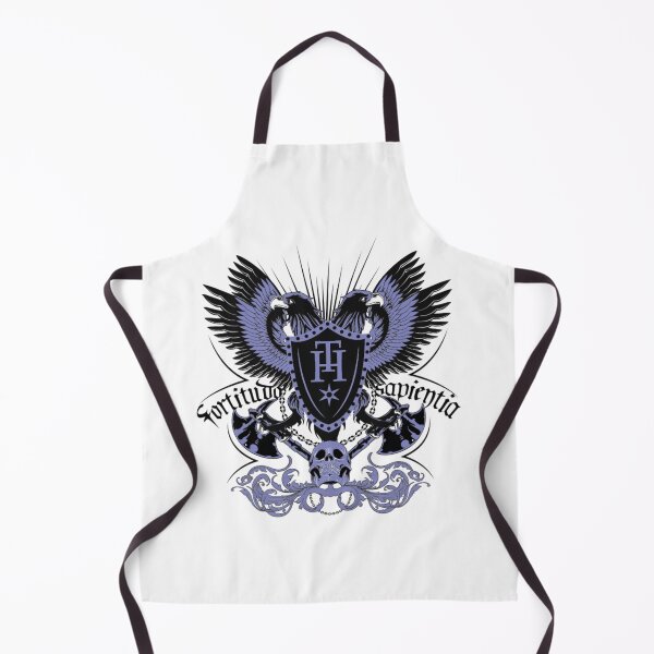 Item preview, Dangerous Art fly designed and sold by aryagiri.