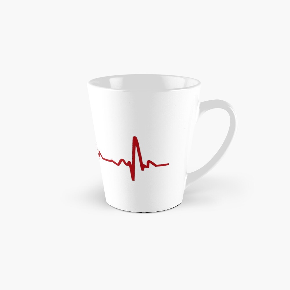 Was Du Wirklich Als Schone Heisse Tasse Kaffee Brauchst Ideal Fur Kaffee Und Koffeinliebhaber Uberall Tasse Von Theshirtyurt Redbubble