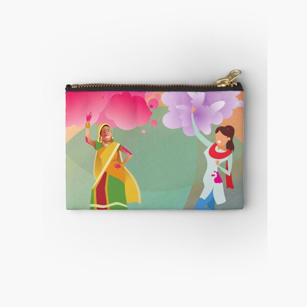 Item preview, Happy Holi Day designed and sold by eviniguti.