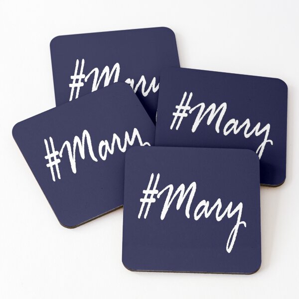 Item preview, Mary designed and sold by halazidan.