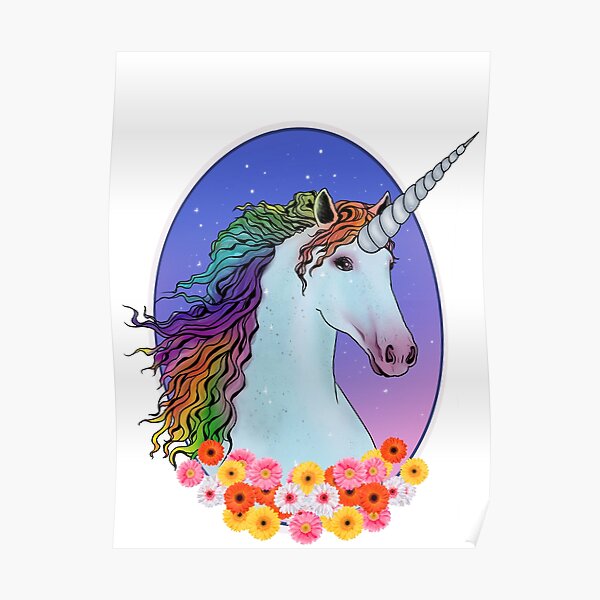 Baby unicorn sketch for coloring - Royalty free photo #29703128 |  PantherMedia Stock Agency
