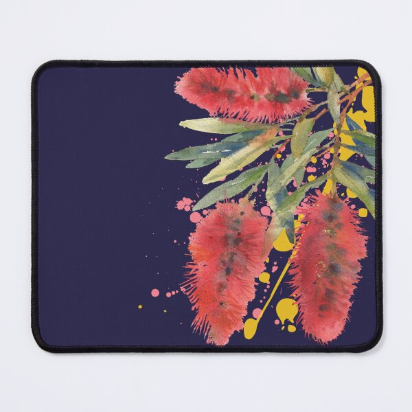Item preview, Bottlebrush designed and sold by leesarbelle.