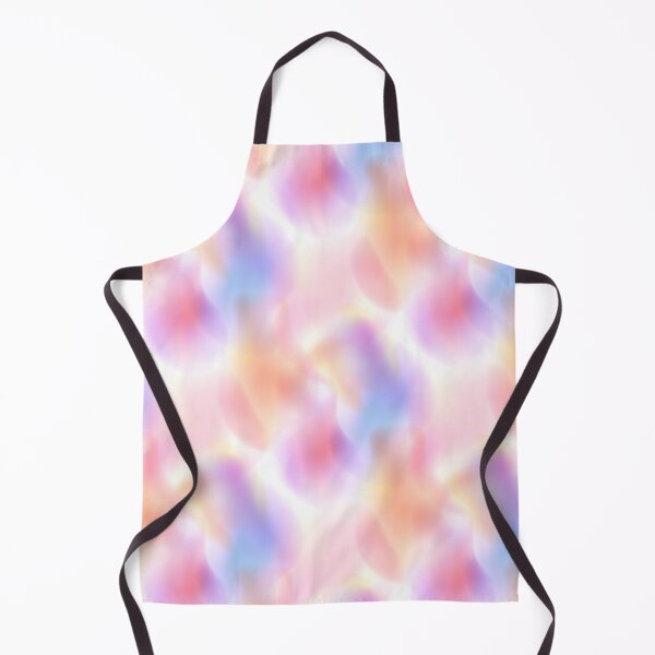 Item preview, holographic neon pattern designed and sold by Veleri.