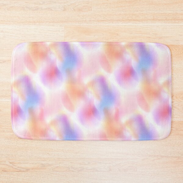 Item preview, holographic neon pattern  designed and sold by Veleri.