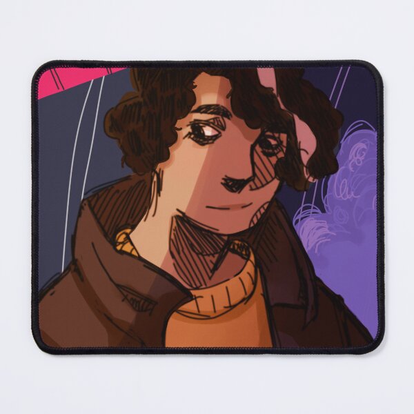 Item preview, Revivedbur/Jubilee Line designed and sold by lizzardie.