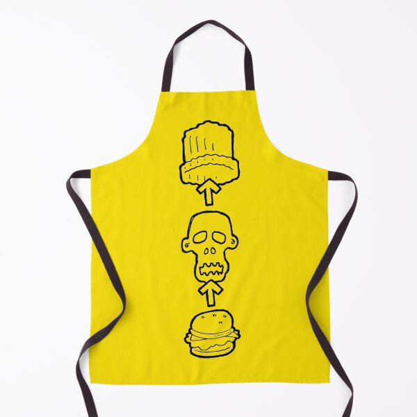 Item preview, The Equation Positive designed and sold by Brett Perryman.