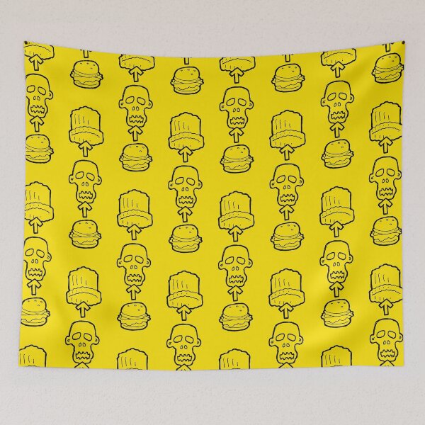 Item preview, The Equation Positive designed and sold by Brett Perryman.