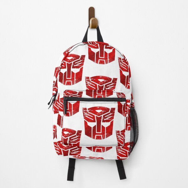 Item preview, Autobot Classic II Battledamaged  designed and sold by nhtoan199.