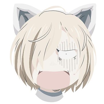 Artwork thumbnail, Angry Yurio by virgy