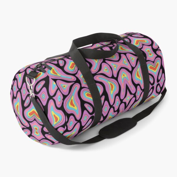 Item preview, Psychedelic designed and sold by VibrantHive.