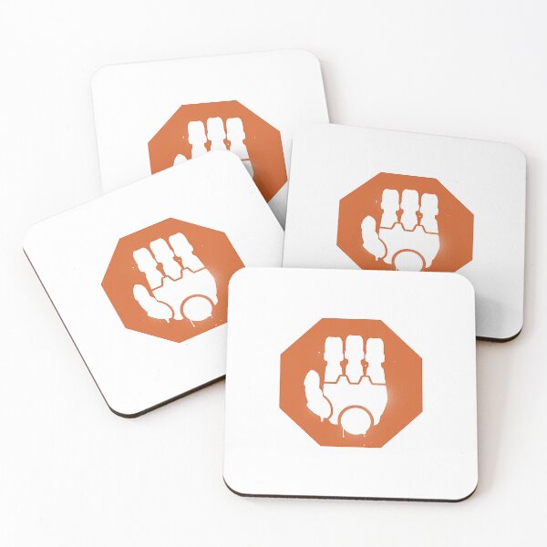 Item preview, Orisa Stop  designed and sold by nhtoan199.
