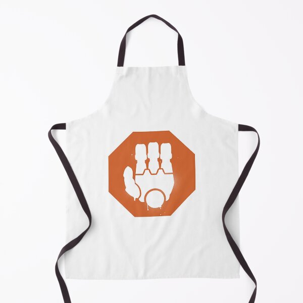 Item preview, Orisa Stop designed and sold by nhtoan199.