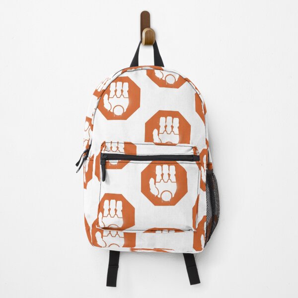 Item preview, Orisa Stop designed and sold by nhtoan199.