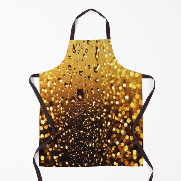 Item preview, Charming of beer's bubble. designed and sold by Trianglegreen.