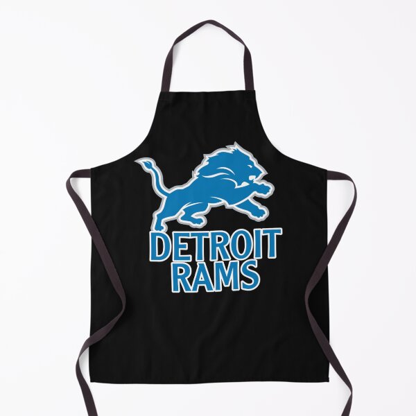 Artikelvorschau, Detroit rammt Hemd Essential T-Shirt entworfen und verkauft von SureyyaRitz.