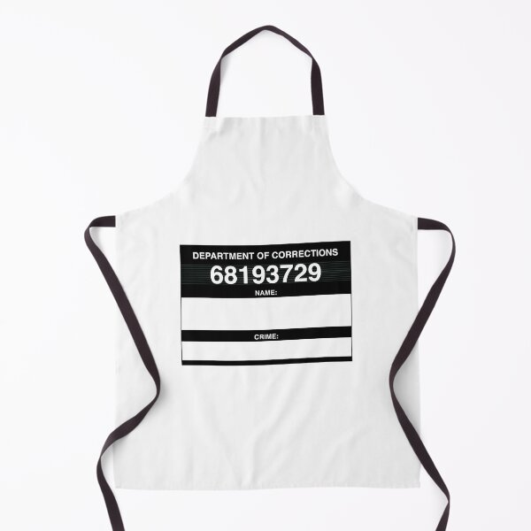Item preview, Mugshot Board CUSTOMIZABLE!  designed and sold by nhtoan199.