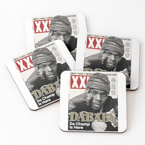 Item preview, Sweet Rapper Magazine designed and sold by Ellen-Finlayson.