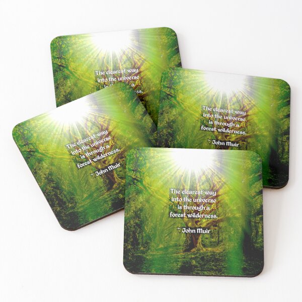 Item preview, The Clearest Way designed and sold by Emilyromrell.