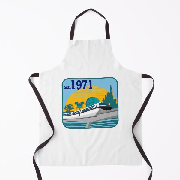 Item preview, Monorail Black designed and sold by nhtoan199.