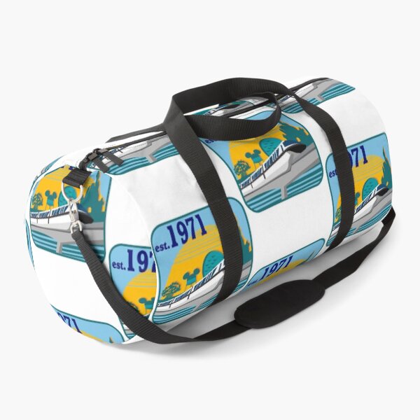 Item preview, Monorail Black designed and sold by nhtoan199.