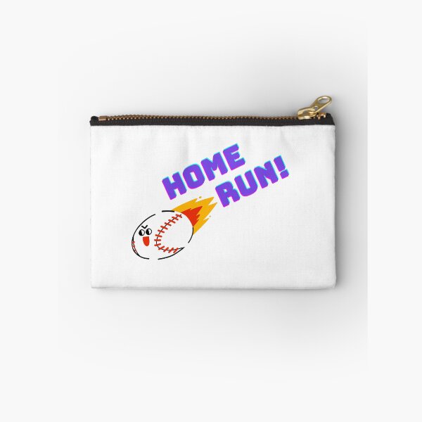 Item preview, Home Run! designed and sold by mschubbybunny.
