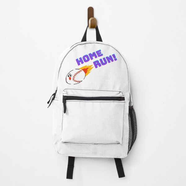 Item preview, Home Run! designed and sold by mschubbybunny.