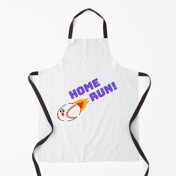 Item preview, Home Run! designed and sold by mschubbybunny.
