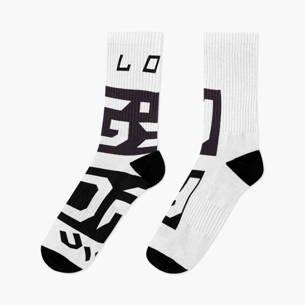 Item preview, GYM DAY VIBES  designed and sold by Axeel.art.