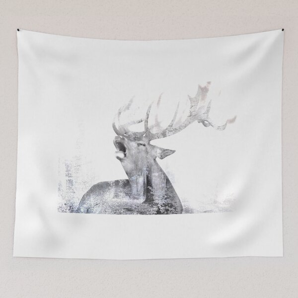 Item preview, Brâme  designed and sold by Galerie40.