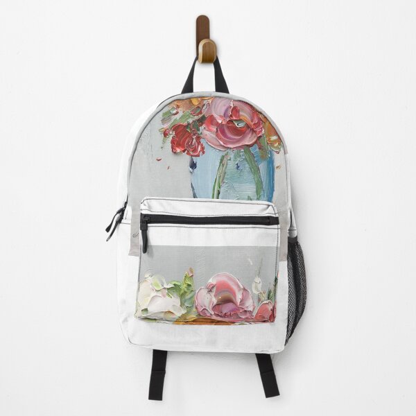 Item preview, Flower In Vase designed and sold by AngelaStudio.