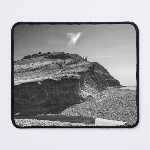 Item preview, Seatown Monochrome designed and sold by Alisonchambers2.