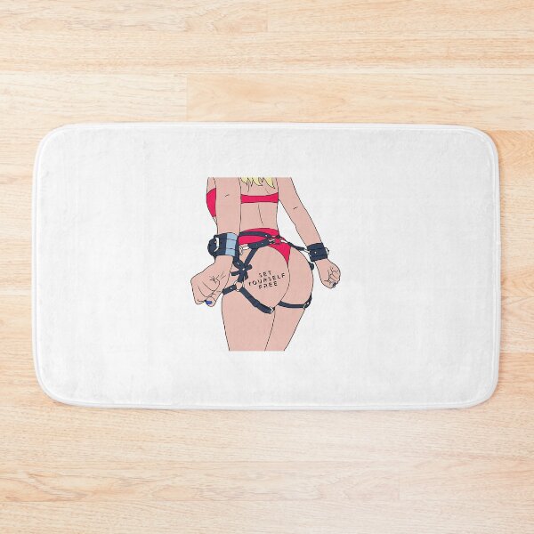 Item preview, Set Yourself Free  designed and sold by uyengiacan19.