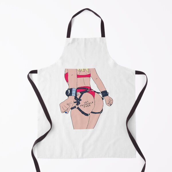 Item preview, Set Yourself Free designed and sold by uyengiacan19.