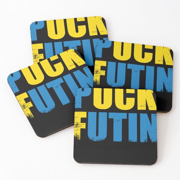 Item preview, Puck Futin  designed and sold by jezebeltakima.