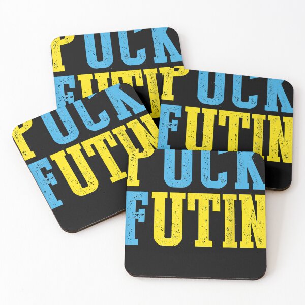 Item preview, Puck Futin  designed and sold by jezebeltakima.