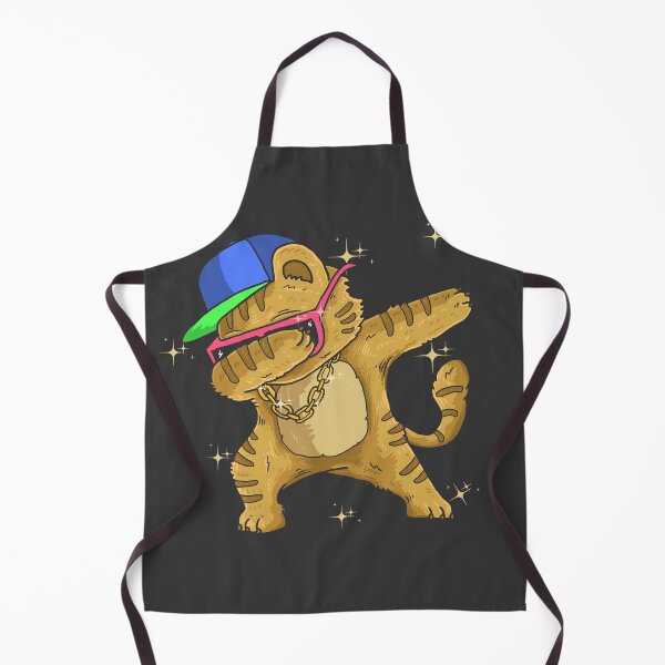 Item preview, Dab Cat designed and sold by ELMIR66.