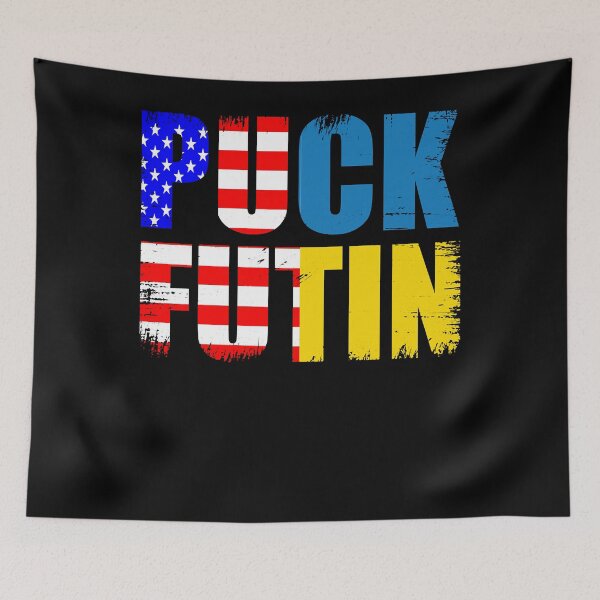 Item preview, Puck Futin  designed and sold by jezebeltakima.