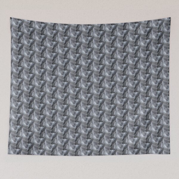 Item preview, Icebergs ll designed and sold by Bluesrose.