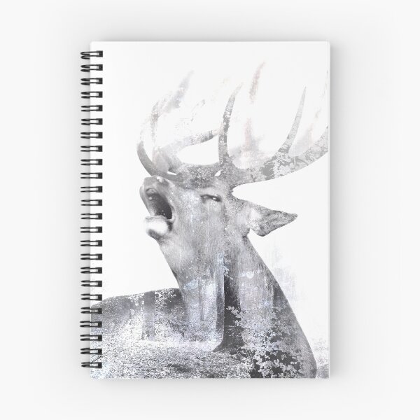 Item preview, Brâme  designed and sold by Galerie40.