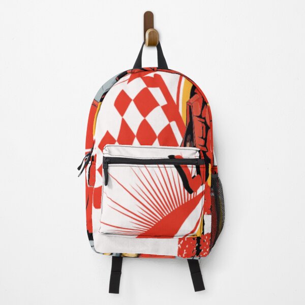 Item preview, Dangerous Art last race club designed and sold by aryagiri.