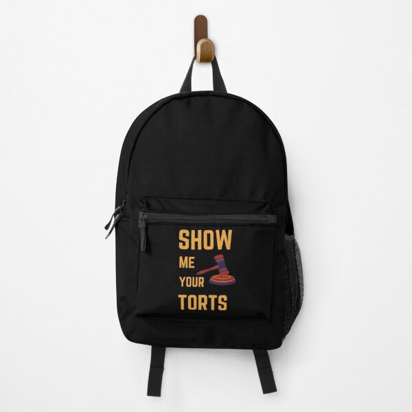 Item preview, Show Me Your Torts | Essential designed and sold by Nilima Bano ⭐⭐⭐⭐.