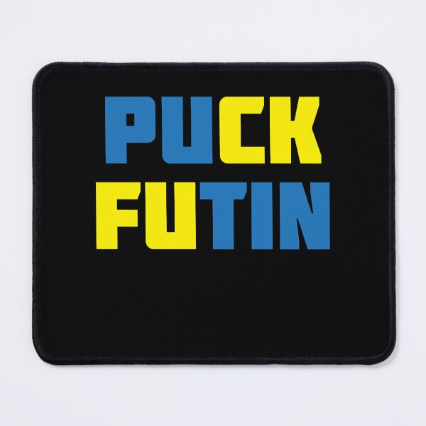 Item preview, puck futin designed and sold by jezebeltakima.