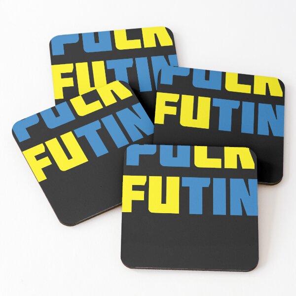 Item preview, puck futin designed and sold by jezebeltakima.