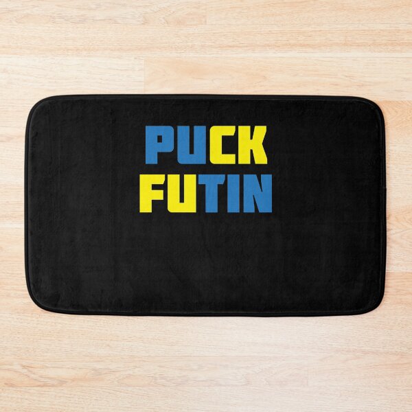 Item preview, puck futin designed and sold by jezebeltakima.
