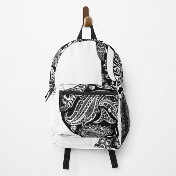 Item preview, MAJESTIC ELEPHANT Essential designed and sold by weschefdhuew.
