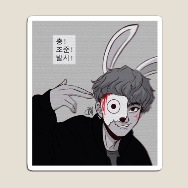 itslopez Shop | Redbubble